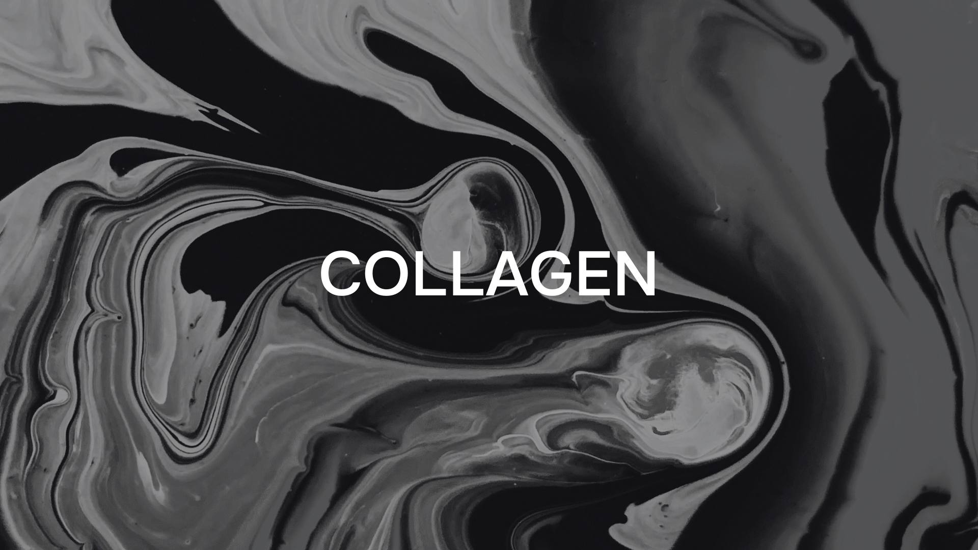 Collagen Platform