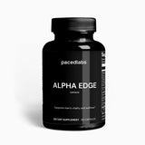 Alpha Edge Platform